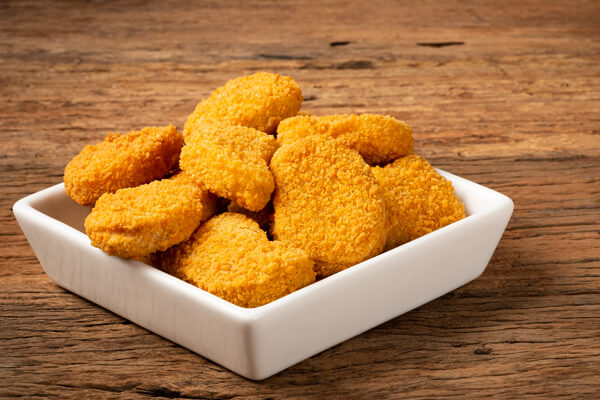 Nuggets
